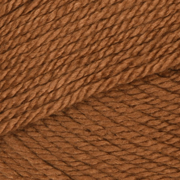 Lion Brand Basic Stitch Anti Pilling