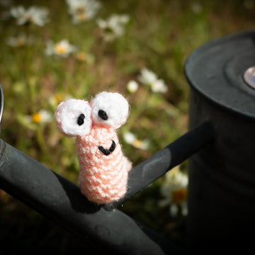 Mini Worm