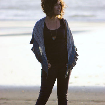 Iron Sands