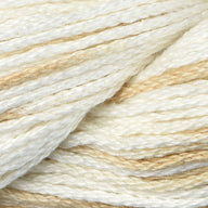 Natural Mix (9900)