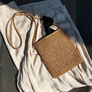 BERTRAND Bag