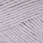 Silver Grey (058)