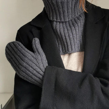WINTER Essentials