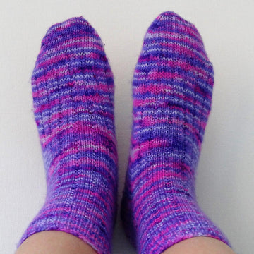 Flawless Socks