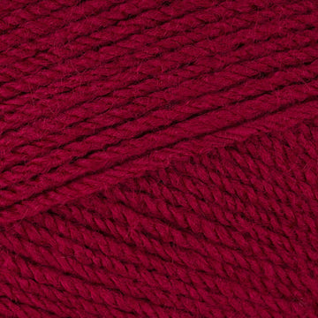 Red Wine (215)