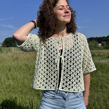 Mojito Shirt