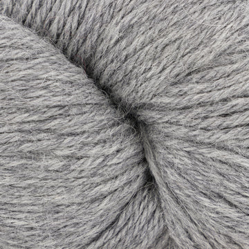 Cobblestone (1072)