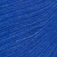 Indigo (21)
