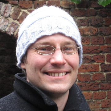 The Shard Hat