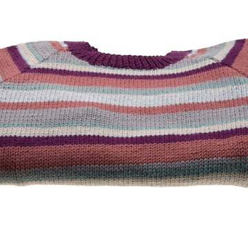 Stripe 4