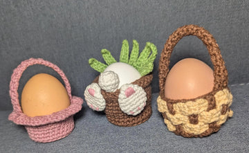 3in1 Easter Basket English_US