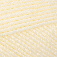 Pearl (70002)