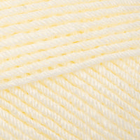 Pearl (70002)