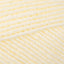 Pearl (70002)