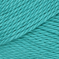 Jade (781)