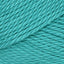 Jade (781)