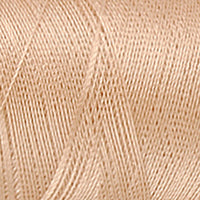 Beige (2314)