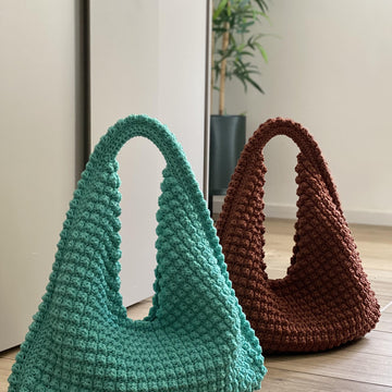 LUANA Bag