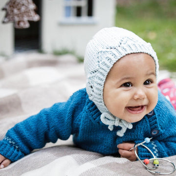 Christmas Set for Babies