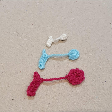 Cochlear Implant for Toys