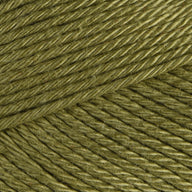 Willow (395)