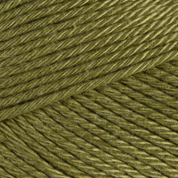 Willow (395)