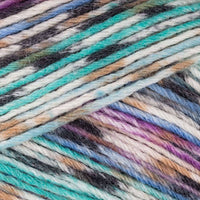 Site Color (06973)