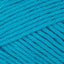 Sky Blue (031)