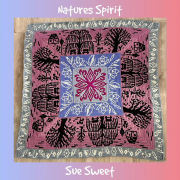 Natures Spirit