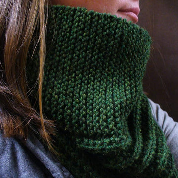 Menyara cowl