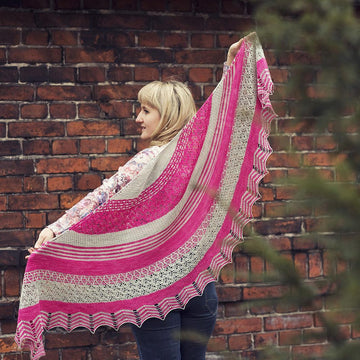 Holyrood
