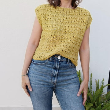 Top Lima