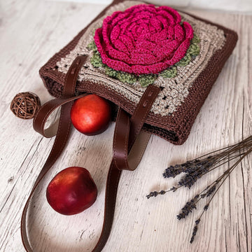Borscht bag