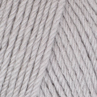 Dove (9516)