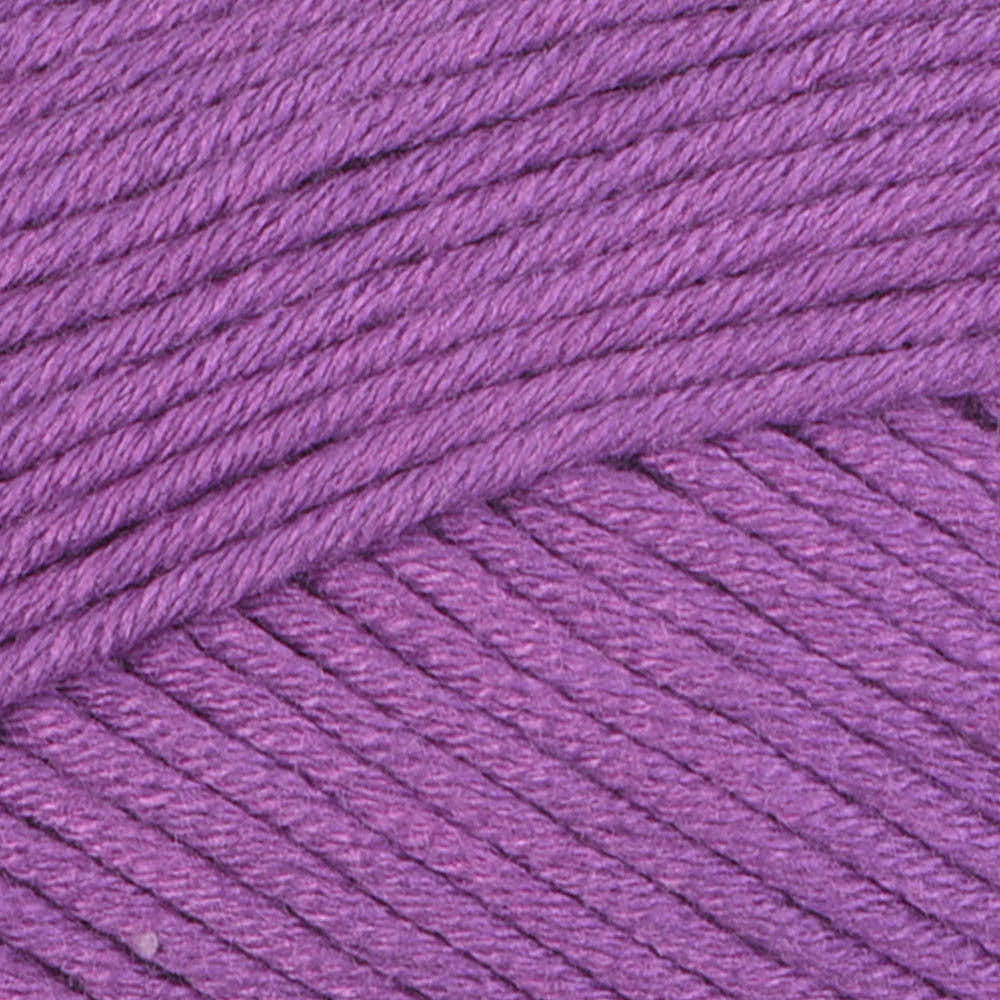 King Cole Bamboo Cotton DK