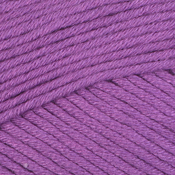 King Cole Bamboo Cotton DK