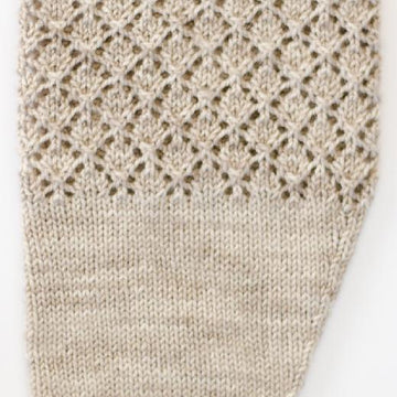 Honey Boot Liners