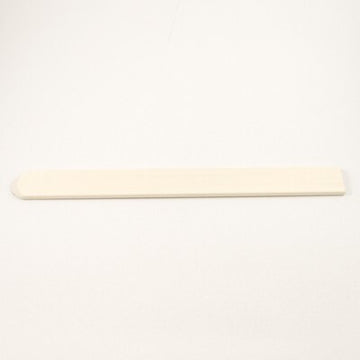Schacht Pick Up Sticks