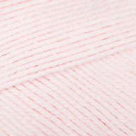 Ballet Pink (453)