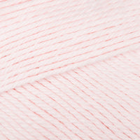 Ballet Pink (453)