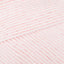 Ballet Pink (453)