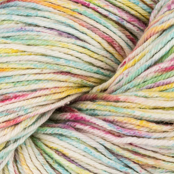 Cascade Yarns Nifty Cotton Splash