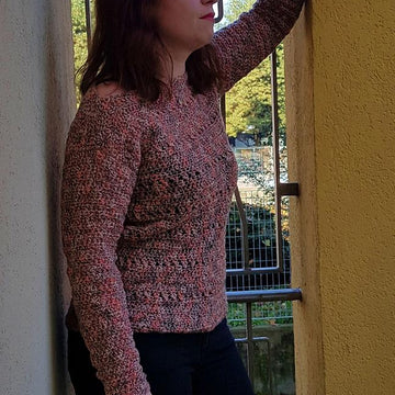 La Vie en Rose