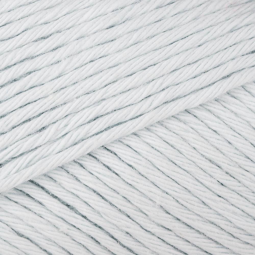 Paintbox Yarns Cotton Aran