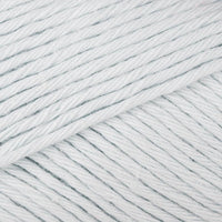 Seafoam Blue (632)