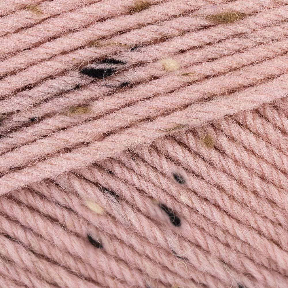 King Cole Merino Blend DK