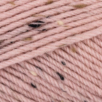Confetti (3804)