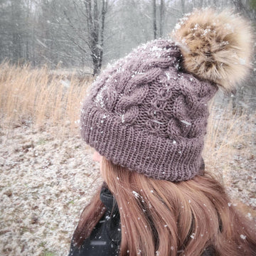 Kaarna Hat