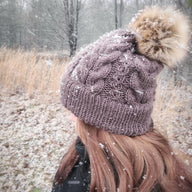 Kaarna Hat
