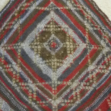 Hip to be Square